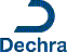 Dechra